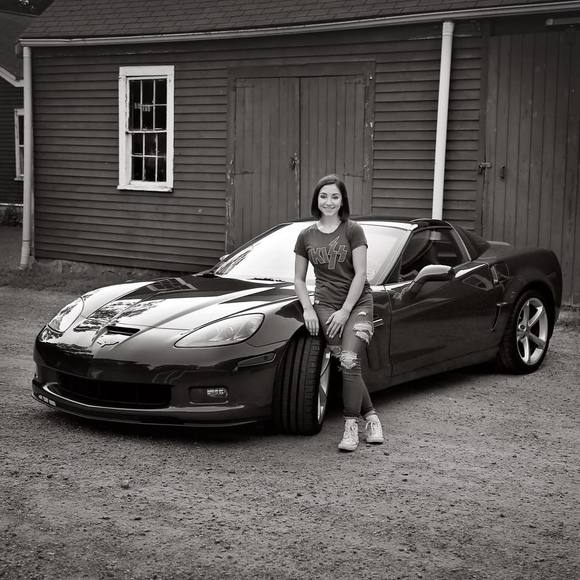 dcorvette2